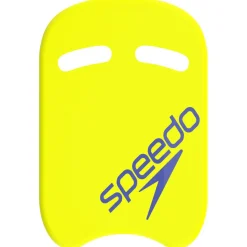 Speedo - Kickboard - Schwimmhilfe