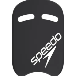 Speedo - Kickboard - Schwimmhilfe
