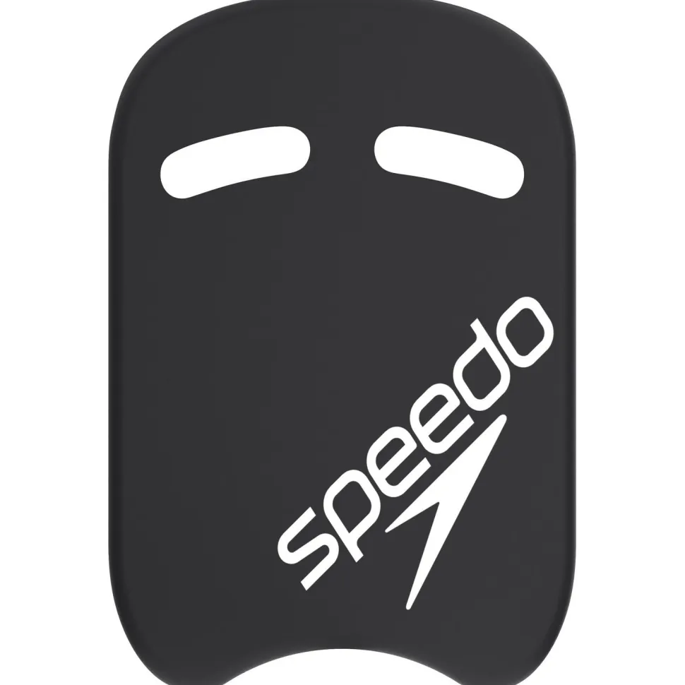 Speedo - Kickboard - Schwimmhilfe