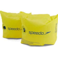 Speedo - Kid's Armbands - Schwimmhilfe