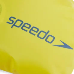 Speedo - Kid's Armbands - Schwimmhilfe