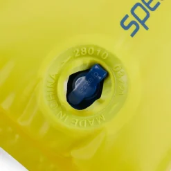 Speedo - Kid's Armbands - Schwimmhilfe