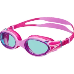 Speedo - Kid's Biofuse 2.0 Junior - Schwimmbrille
