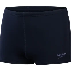 Speedo - Kid's Endurance+ Aquashort - Badehose