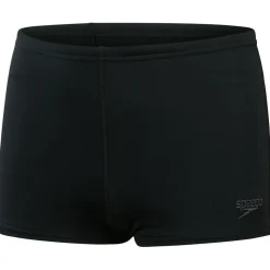 Speedo - Kid's Endurance+ Aquashort - Badehose