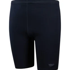 Speedo - Kid's Endurance+ Jammer - Badehose