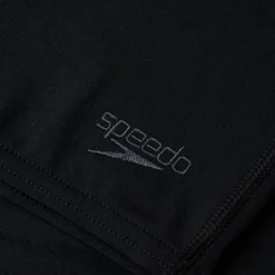 Speedo - Kid's Endurance+ Jammer - Badehose