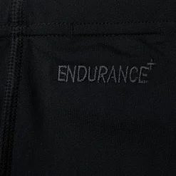 Speedo - Kid's Endurance+ Jammer - Badehose