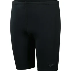 Speedo - Kid's Endurance+ Jammer - Badehose