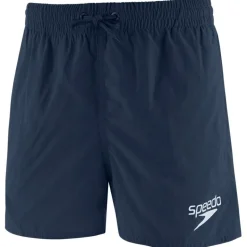 Speedo - Kid's Essential 13 Watershort - Badehose