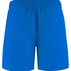Speedo - Kid's Essential 13 Watershort - Badehose