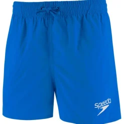 Speedo - Kid's Essential 13 Watershort - Badehose