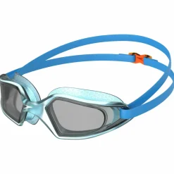 Speedo - Kid's Hydropulse - Schwimmbrille