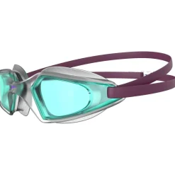 Speedo - Kid's Hydropulse - Schwimmbrille