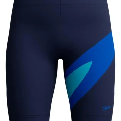 Speedo - Kid's Hyperboom Jammer - Badehose