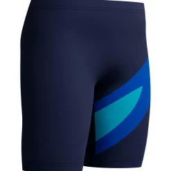 Speedo - Kid's Hyperboom Jammer - Badehose