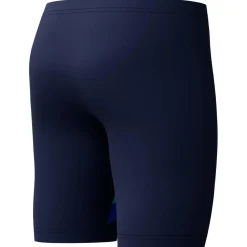 Speedo - Kid's Hyperboom Jammer - Badehose
