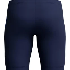 Speedo - Kid's Hyperboom Jammer - Badehose