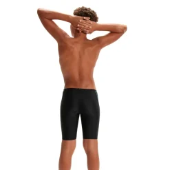 Speedo - Kid's Hyperboom Splice Jammer - Badehose