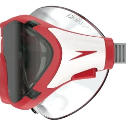 Speedo - Kid's Junior Biofuse 2.0 Mask - Schwimmbrille