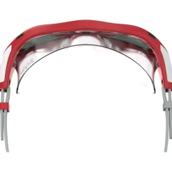 Speedo - Kid's Junior Biofuse 2.0 Mask - Schwimmbrille