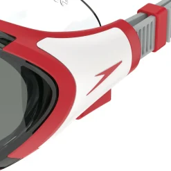 Speedo - Kid's Junior Biofuse 2.0 Mask - Schwimmbrille