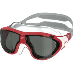 Speedo - Kid's Junior Biofuse 2.0 Mask - Schwimmbrille