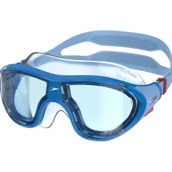 Speedo - Kid's Junior Biofuse 2.0 Mask - Schwimmbrille
