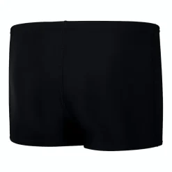 Speedo - Kid's Plastisol Placement Aquashort - Badehose