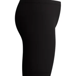 Speedo - Kid's Print Panel Jammer - Badehose