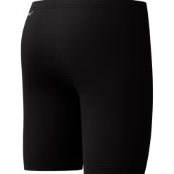 Speedo - Kid's Print Panel Jammer - Badehose