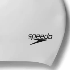 Speedo - Long Hair Cap - Badekappe