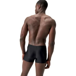 Speedo - Medley Logo Aquashort - Badehose