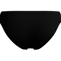 Speedo - Medley Logo 7cm Brief - Badehose