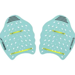 Speedo - Power Paddle Plus - Schwimmhilfe