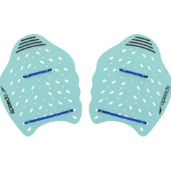 Speedo - Power Paddle Plus - Schwimmhilfe