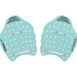 Speedo - Power Paddle Plus - Schwimmhilfe