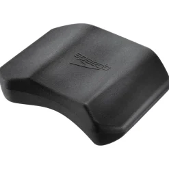 Speedo - Pull Kick - Schwimmhilfe