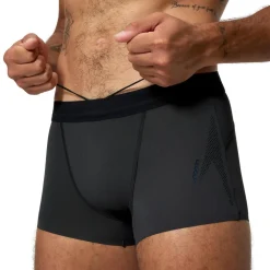 Speedo - Solid Boom Aquashort - Badehose
