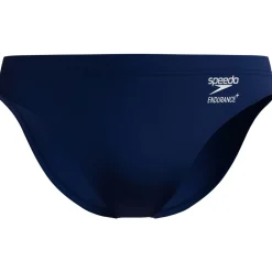 Speedo - Solid Brief - Badehose