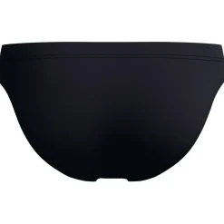 Speedo - Solid Brief - Badehose