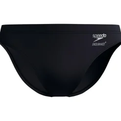 Speedo - Solid Brief - Badehose