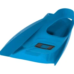 Speedo - Speedo Dmc Super Fin - Schwimmflossen