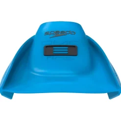 Speedo - Speedo Dmc Super Fin - Schwimmflossen