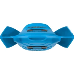 Speedo - Speedo Dmc Super Fin - Schwimmflossen