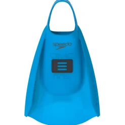 Speedo - Speedo Dmc Super Fin - Schwimmflossen