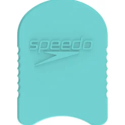Speedo - Team Kickboard - Schwimmhilfe