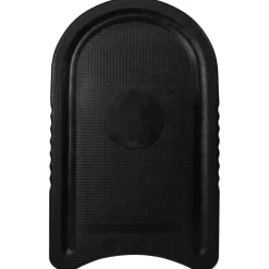 Speedo - Team Kickboard - Schwimmhilfe