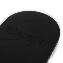 Speedo - Team Kickboard - Schwimmhilfe