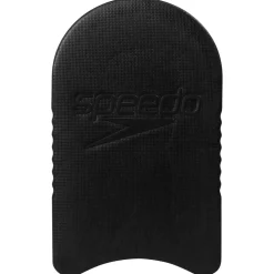 Speedo - Team Kickboard - Schwimmhilfe
